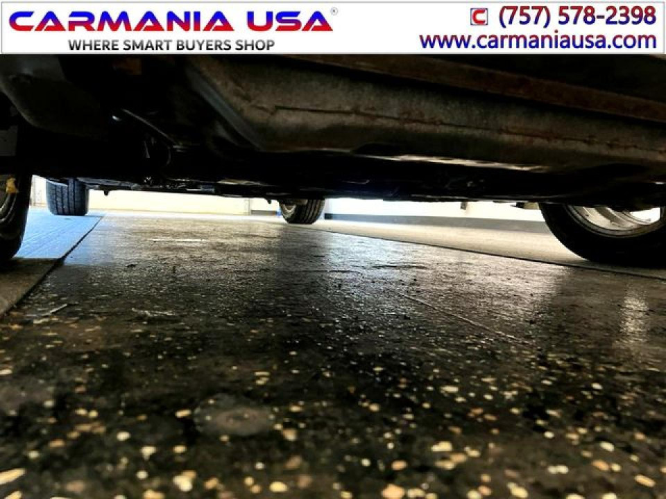 Nissan SENTRA 2011 — Copart