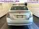 Nissan SENTRA 2011 — Copart