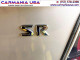 Nissan SENTRA 2011 — Copart