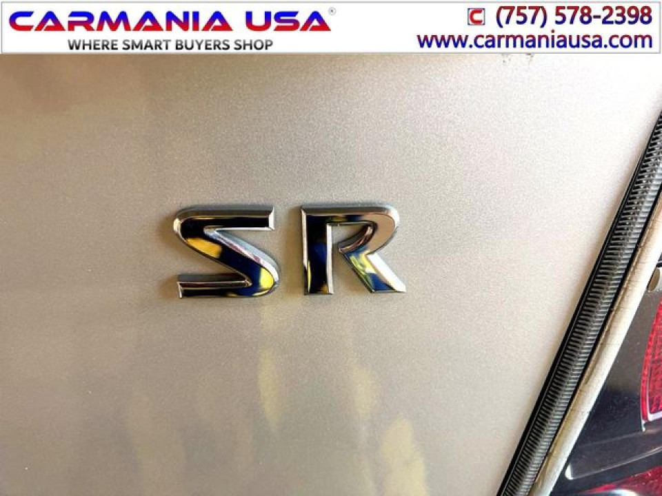 Nissan SENTRA 2011 — Copart