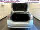 Nissan SENTRA 2011 — Copart