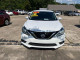 Nissan SENTRA 2017 — Copart