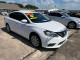 Nissan SENTRA 2017 — Copart