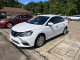 Nissan SENTRA 2017 — Copart