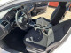Nissan SENTRA 2017 — Copart