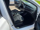 Nissan SENTRA 2017 — Copart