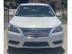 Nissan SENTRA 2014 — Copart