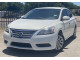 Nissan SENTRA 2014 — Copart
