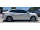 Nissan SENTRA 2014 — Copart