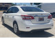 Nissan SENTRA 2014 — Copart