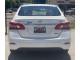 Nissan SENTRA 2014 — Copart