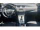 Nissan SENTRA 2014 — Copart