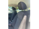 Nissan SENTRA 2014 — Copart