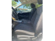 Nissan SENTRA 2014 — Copart