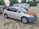 Nissan SENTRA 2017 — Copart