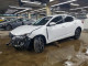 Nissan SENTRA 2024 — Copart