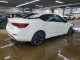 Nissan SENTRA 2024 — Copart