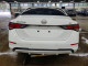 Nissan SENTRA 2024 — Copart