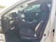 Nissan SENTRA 2024 — Copart