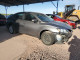Nissan SENTRA 2017 — Copart