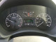 Nissan SENTRA 2017 — Copart