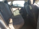 Nissan SENTRA 2017 — Copart