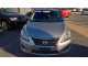 Nissan SENTRA 2013 — Copart