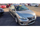 Nissan SENTRA 2013 — Copart