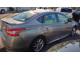 Nissan SENTRA 2013 — Copart