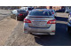 Nissan SENTRA 2013 — Copart