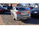 Nissan SENTRA 2013 — Copart