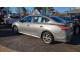 Nissan SENTRA 2013 — Copart
