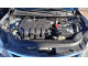 Nissan SENTRA 2013 — Copart
