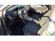 Nissan SENTRA 2013 — Copart