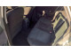 Nissan SENTRA 2013 — Copart