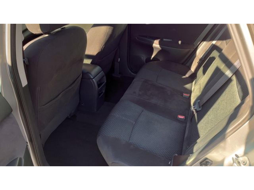 Nissan SENTRA 2013 — Copart