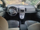 Nissan SENTRA 2010 — Copart