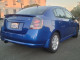 Nissan SENTRA 2010 — Copart