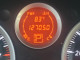 Nissan SENTRA 2010 — Copart