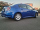 Nissan SENTRA 2010 — Copart