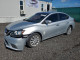 Nissan SENTRA 2019 — Copart