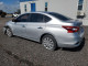 Nissan SENTRA 2019 — Copart