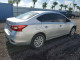 Nissan SENTRA 2019 — Copart