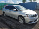 Nissan SENTRA 2019 — Copart