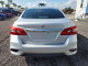 Nissan SENTRA 2019 — Copart