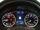 Nissan SENTRA 2019 — Copart