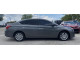 Nissan SENTRA 2017 — Copart