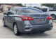 Nissan SENTRA 2017 — Copart