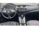 Nissan SENTRA 2017 — Copart