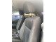 Nissan SENTRA 2017 — Copart